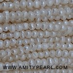 3997 potato pearl about 2-2.5mm.jpg